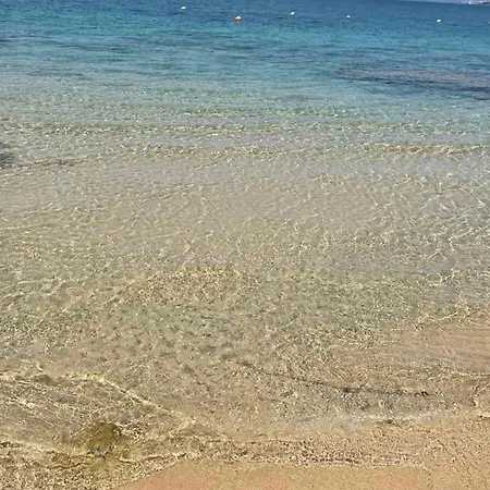 Evas * Argostoli (Kefalonia)
