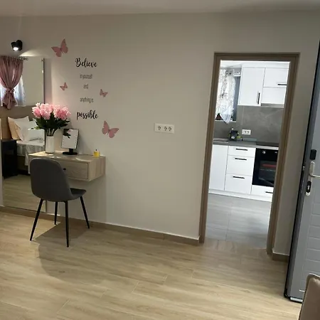 Evas ארגוסטולי