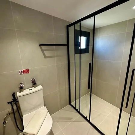 Evas * Argostoli (Kefalonia)