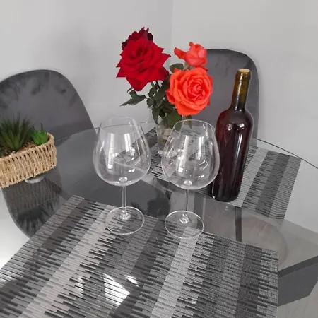 Evas * Argostoli (Kefalonia)