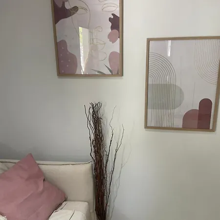 Evas * Argostoli (Kefalonia)