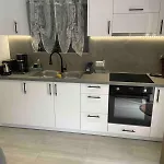 Ferienhaus Evas Argostoli (Kefalonia)