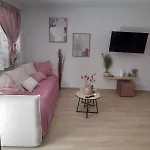 Ferienhaus Evas *