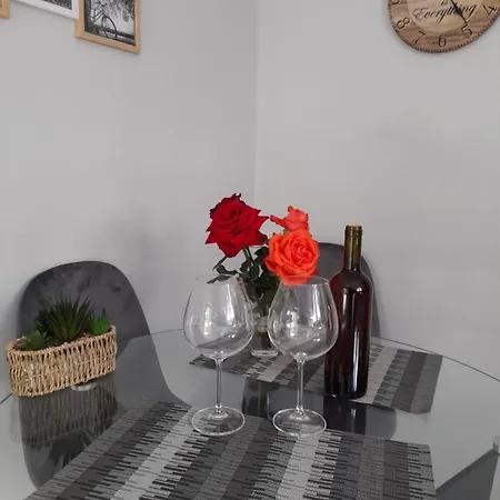 Evas * Argostoli (Kefalonia)