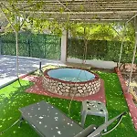 Evas Feriehus Argostoli (Kefalonia)