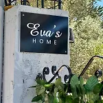 Evas *