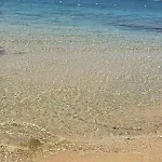 Evas * Argostoli (Kefalonia)