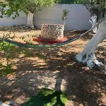 Evas Argostoli (Kefalonia)