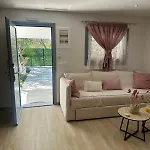 Feriehus Evas *