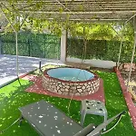 Evas Argostoli (Kefalonia)