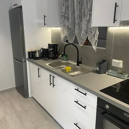 Evas Casa de Férias *